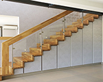 Construction et protection de vos escaliers par Escaliers Maisons à Saint-Sulpice-les-Champs